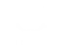 CPH Designs logo