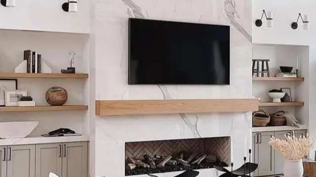 California Chic Vibe Link